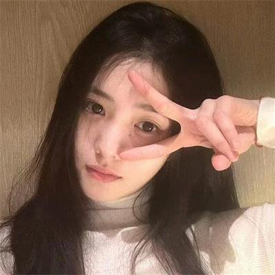 霸王贵妃