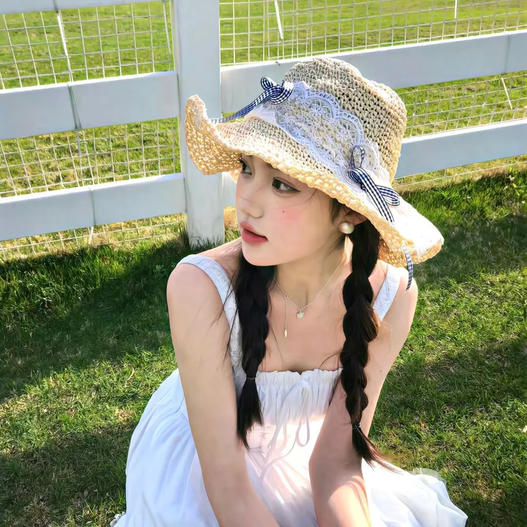 花花公子之千面女陪游