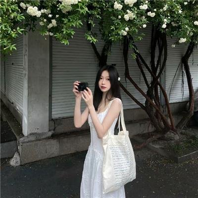痛失芳心
