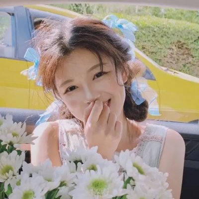 博尼法斯修女探案集第三季