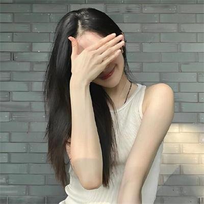 春妇传