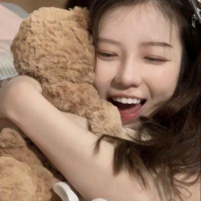 射向矮子的小球