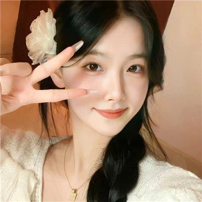与狼共谋