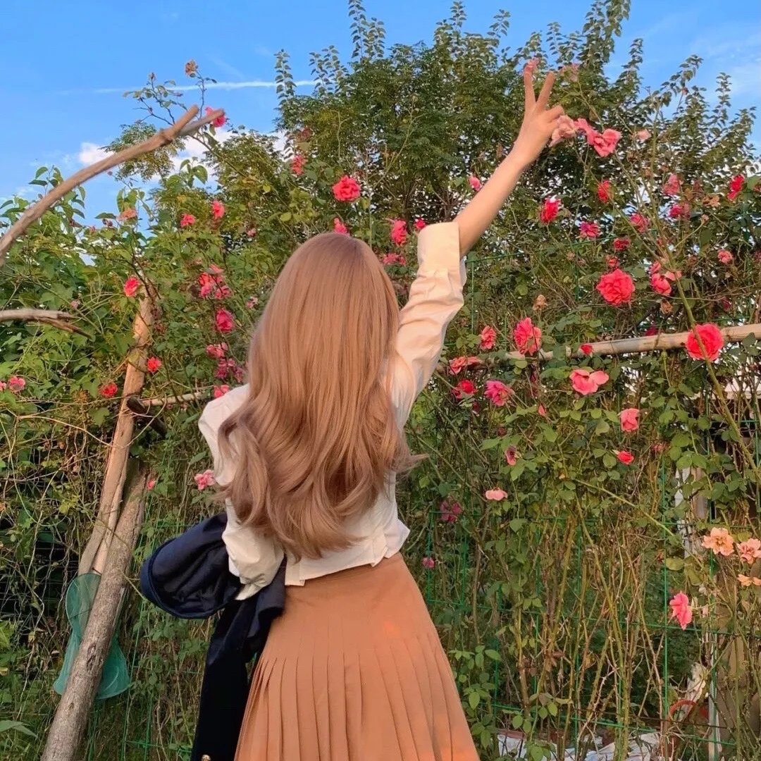 来自光芒的光
