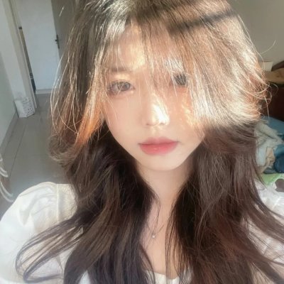 好莱坞队列