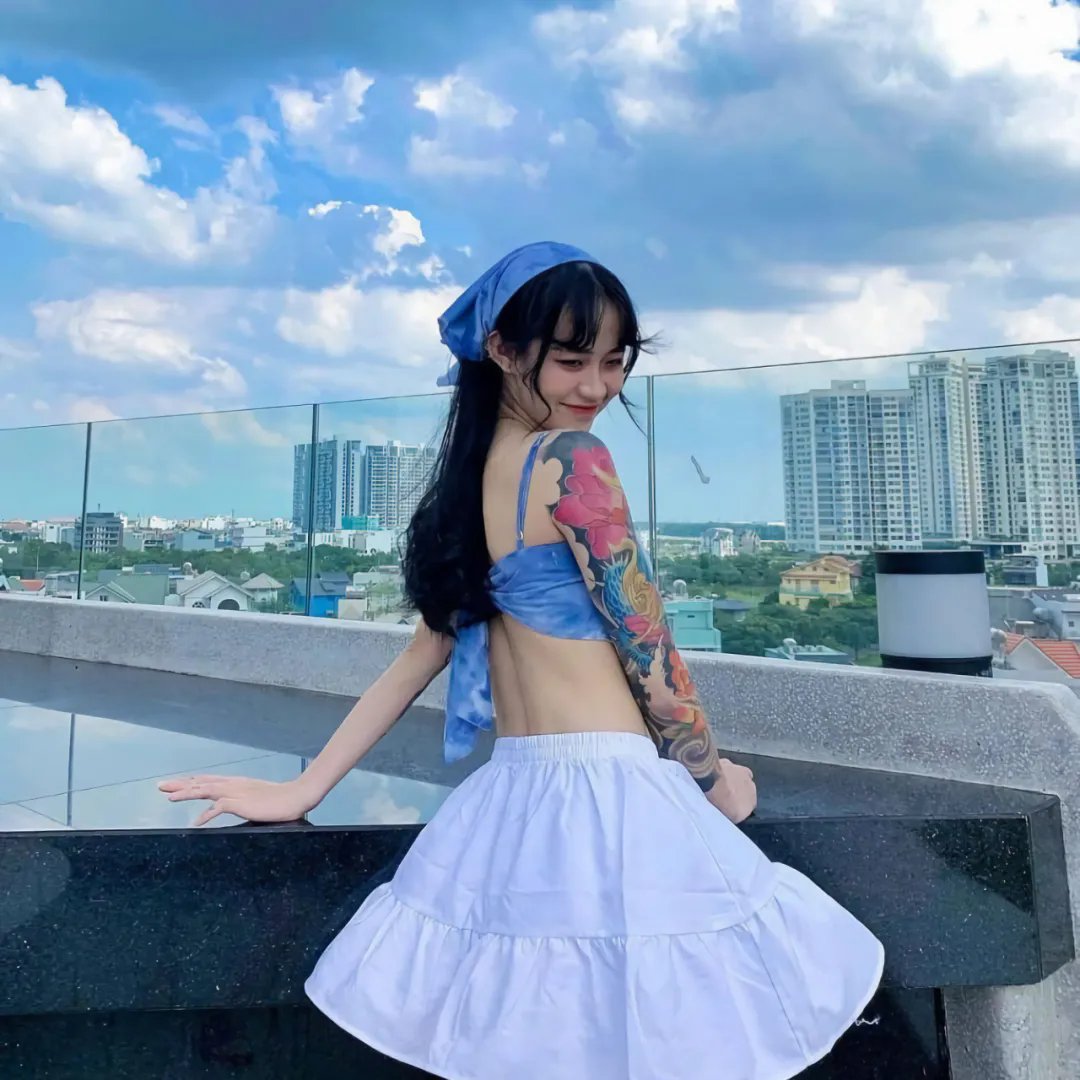 声波的转动者