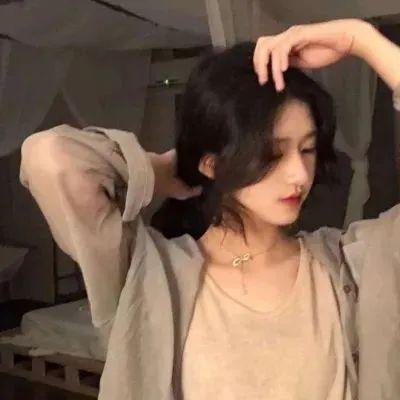 缱绻仙凡间粤语
