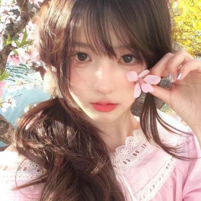 我的街区第一季