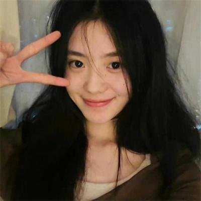 在无人处跳舞