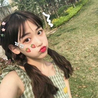 亲爱的学弟学妹