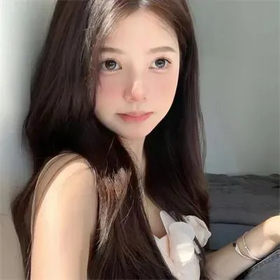 异教徒的标志