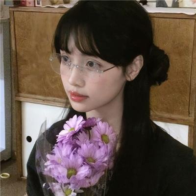 你好李焕英