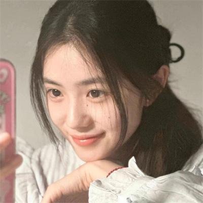 都是夏娃惹的祸